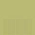Плитка Kerama Marazzi Пикассо зеленый светлый глянцевый структурный (20x20) арт. KM2020B0060N Плитка Kerama Marazzi Пикассо зеленый светлый глянцевый структурный (20x20) арт. KM2020B0060N
